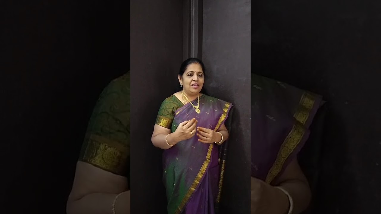 Nambikkettavar Yevarayyaa
