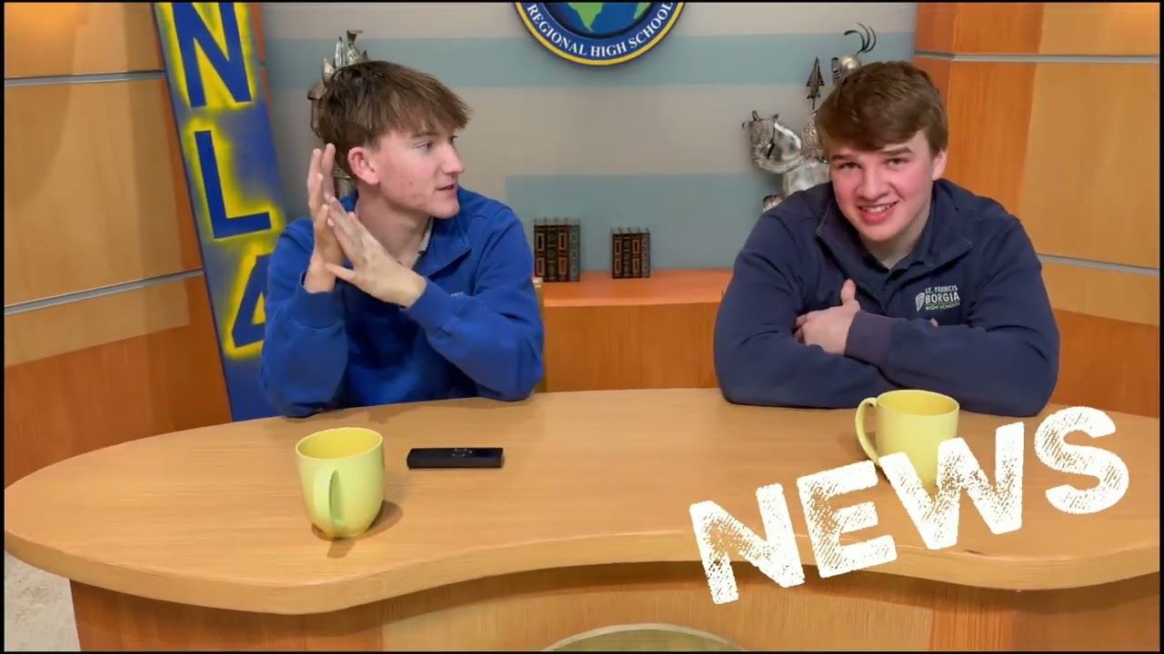 KNL March 2, 2026