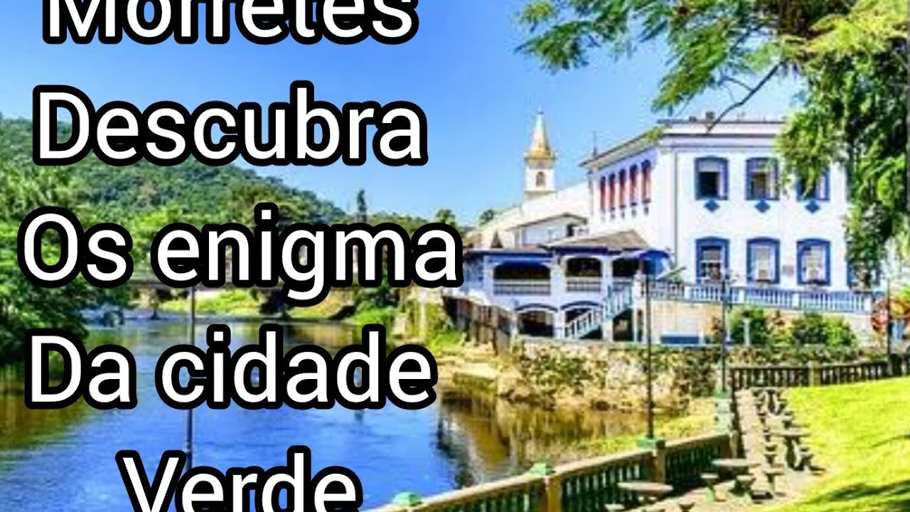 Esplore a cidade histórica 