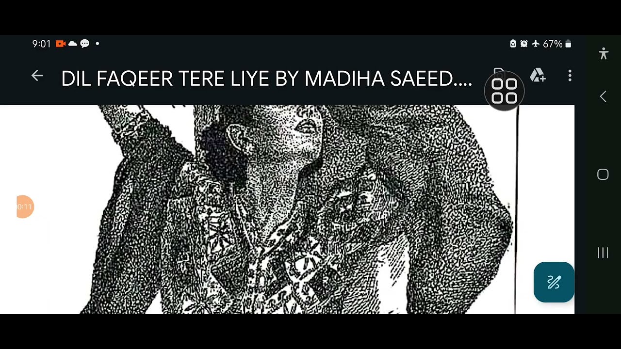 #wani based #jirga #forced marriage #hidden love #love at first sight #happy romantic end