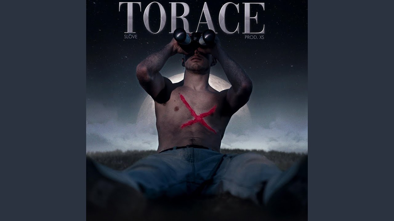 TORACE