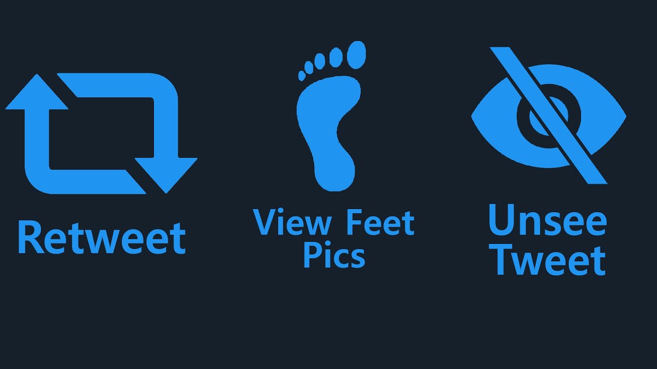 Twitter 2.0 features (YIAY #539)