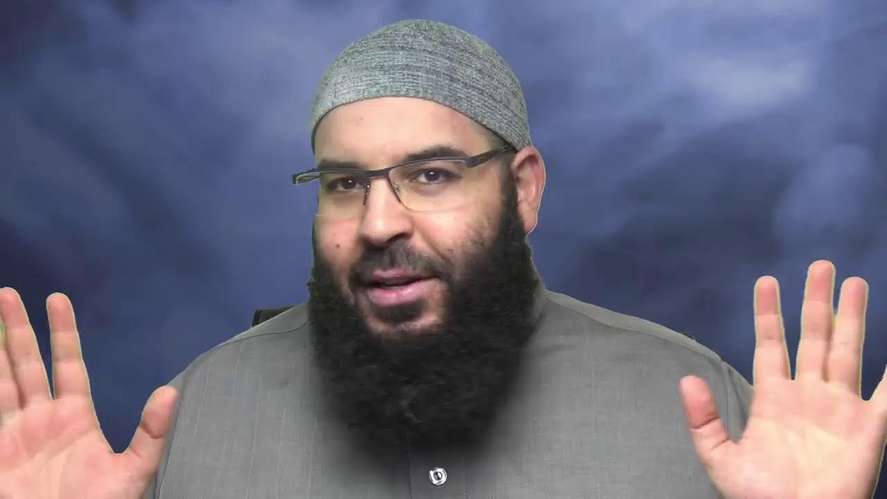 Sein sind die schönsten Namen: Al-Fattah