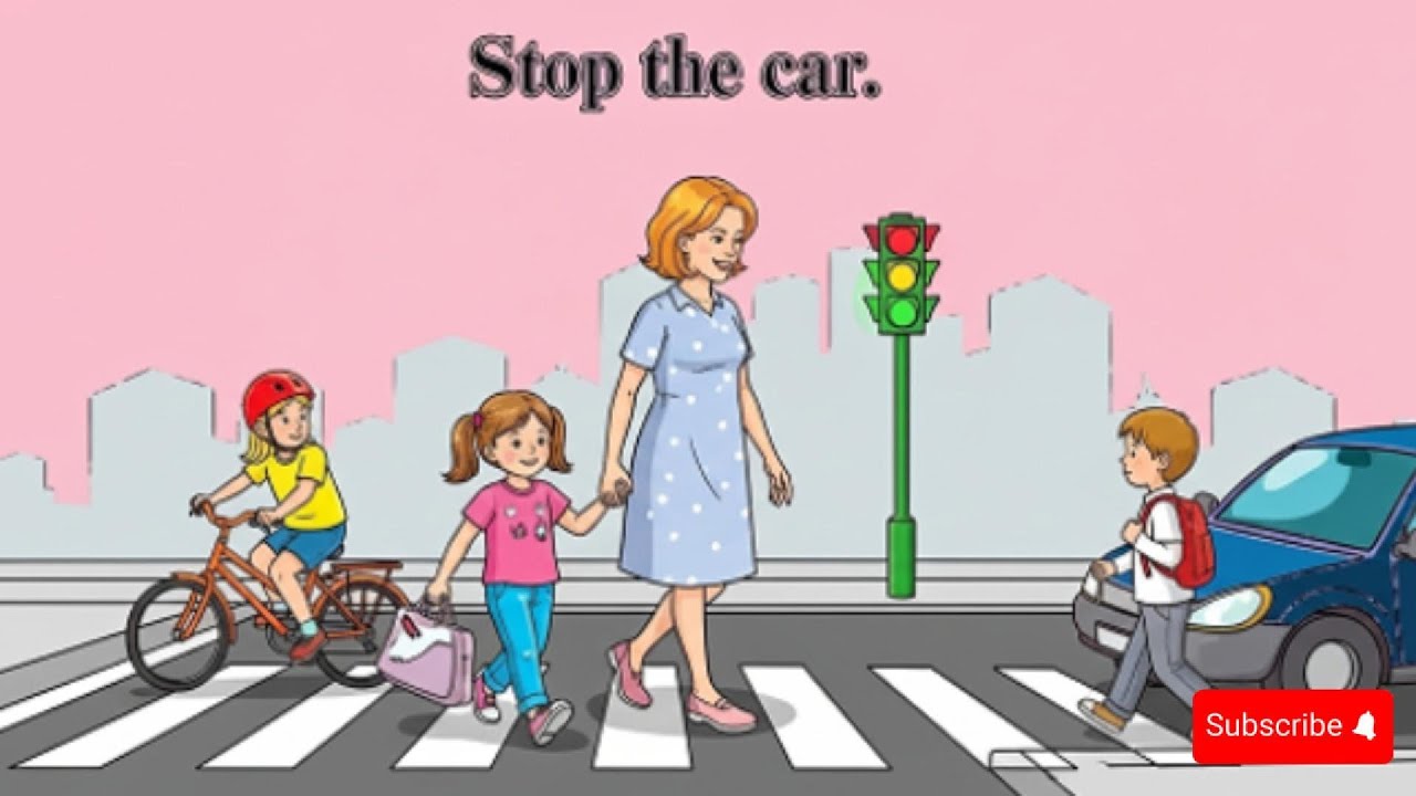 Speak simple English with me_003