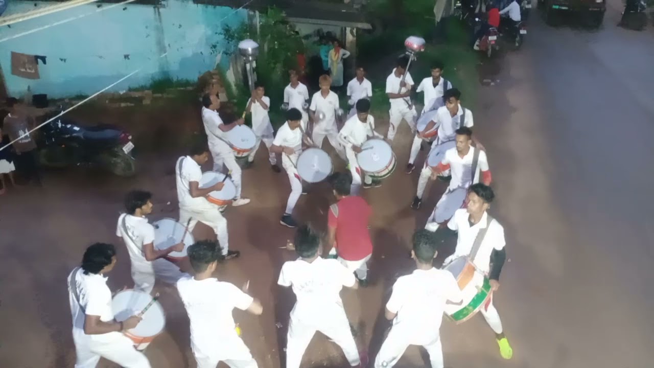 Laxmi Tasa Pati patratu dulehe ka sehara suhana lagta h  .7667451052.9572147048.7739679000