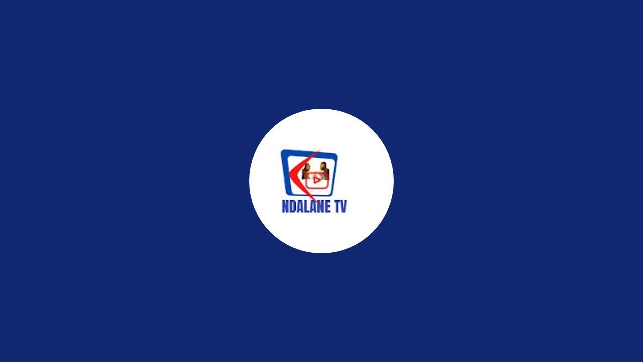 Ndalane Tv  est en direct ! lamb Gandiaye 770190600