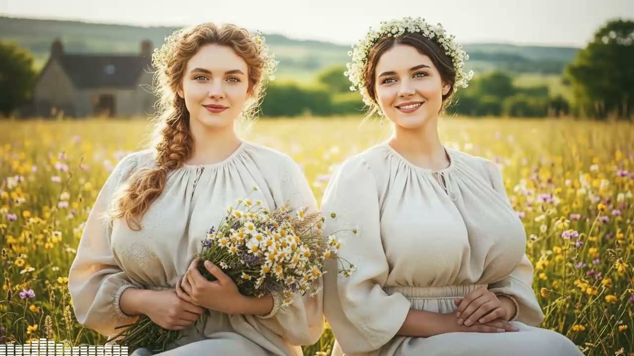 Muzică Românească de Relaxare: Cântece de Iubire Rănită și Romanțe 2025