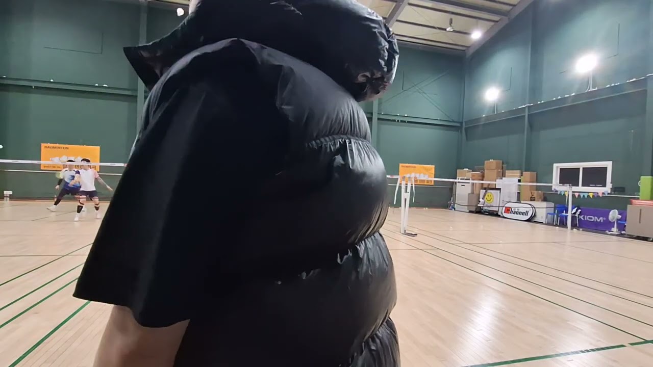 260217 넘버원민턴4