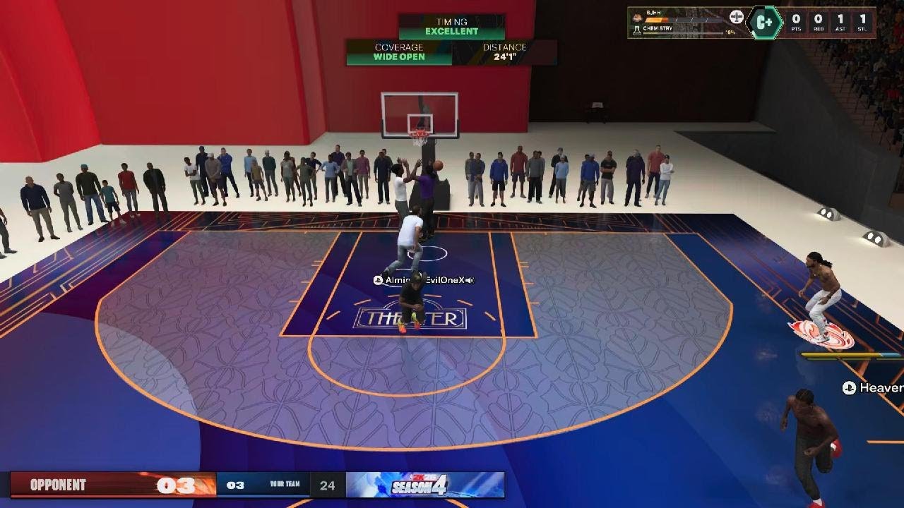 NBA 2K26_20260120195646