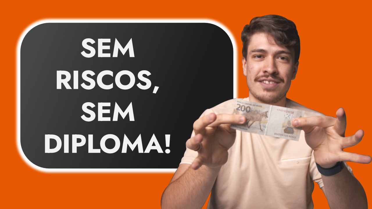 QUANTO CUSTA PARA ESTUDAR PARA REVALIDAR O DIPLOMA MÉDICO NOS EUA? O CUSTO DO USMLE