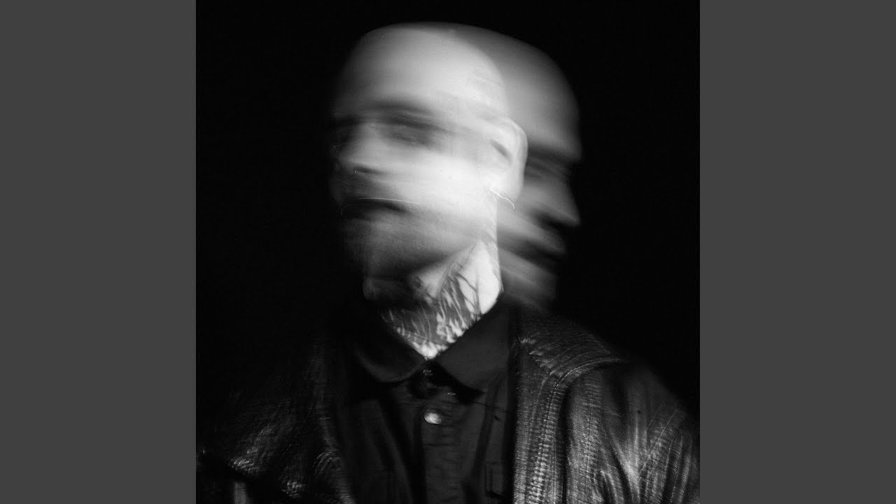 echos