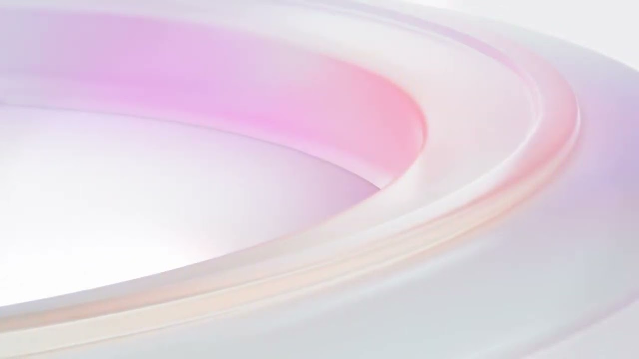 [Assumptions - Sam Gellaitry] Apple WWDC 2025 - Pre-intro (FULL; 4K Version at BiliBili)