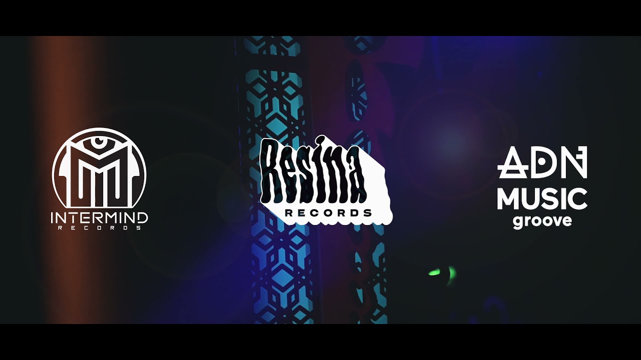 Mojo's Ears Aftermovie  MoDem Festival 2021