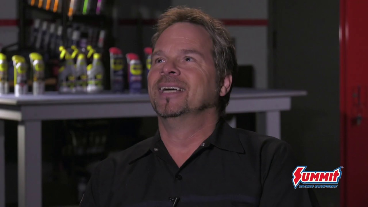 Project XJS-LS (Part 5): Finding a 6.0L LS Swap Engine at the Junkyard