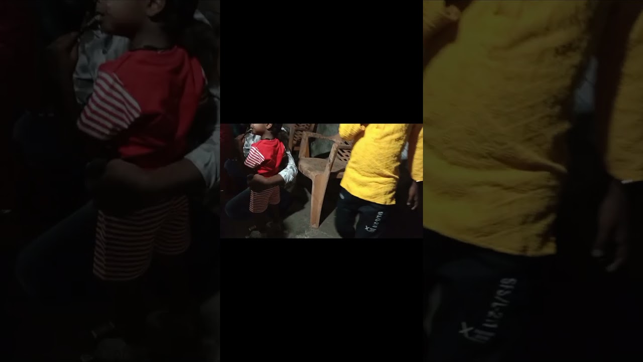 Birthday party enjoy movements 🎉🥳🎉🎊#ekmotahathighumechala #shorts #ytshorts 