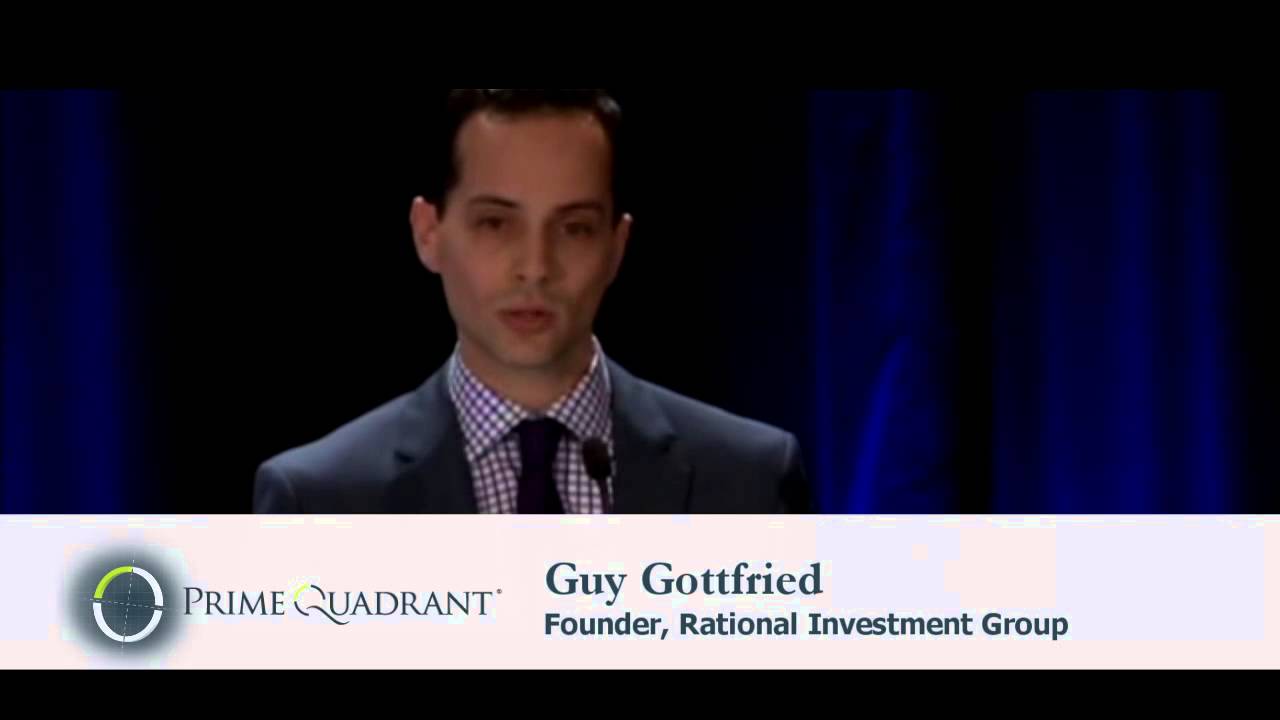 Public Equity Panel