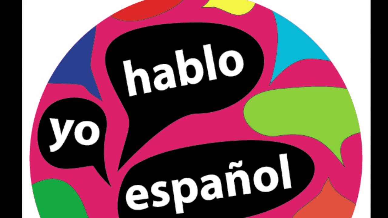 ¿Que es y que abarca la sociolinguistica? (Explicación)