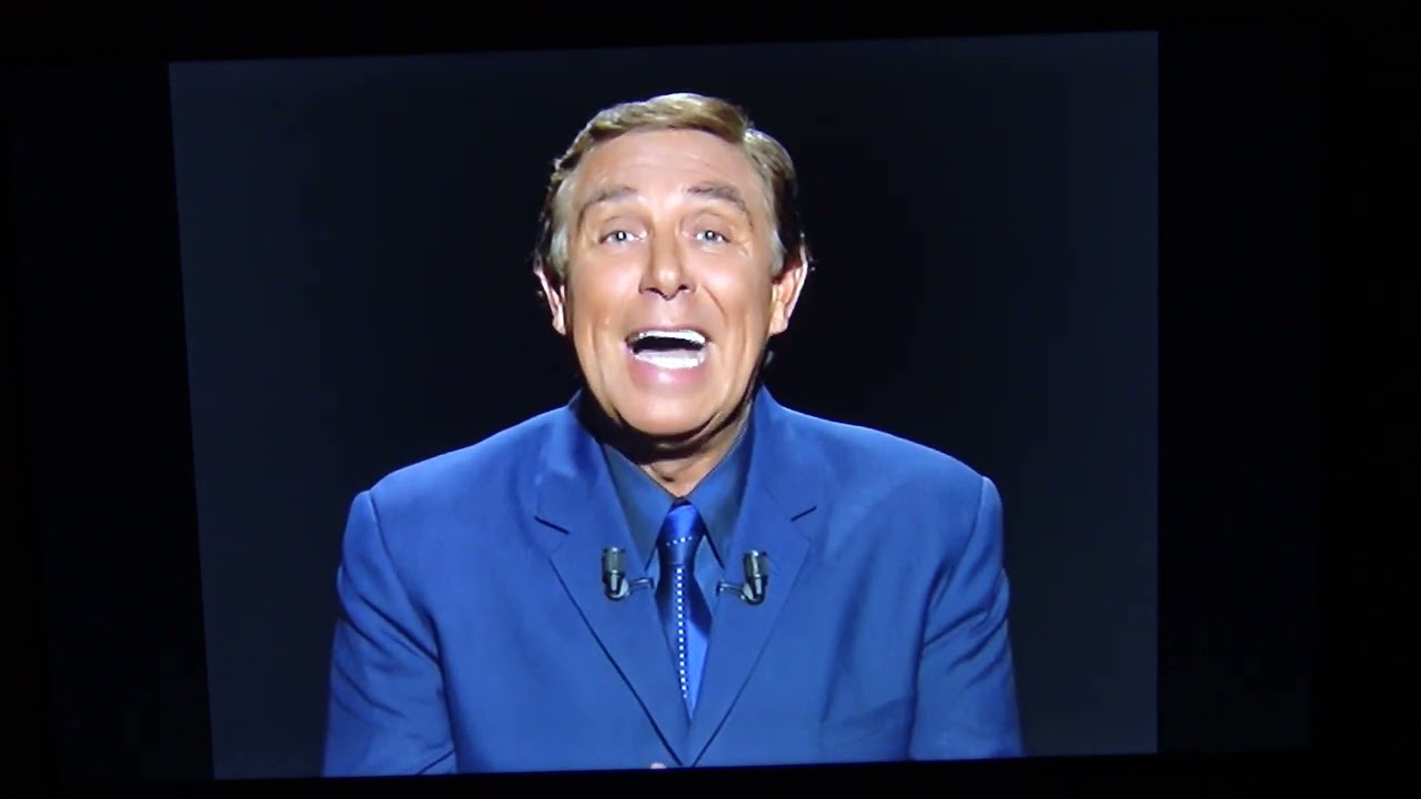 QUI VEUT GAGNER DES MILLIONS ? #DVD 25