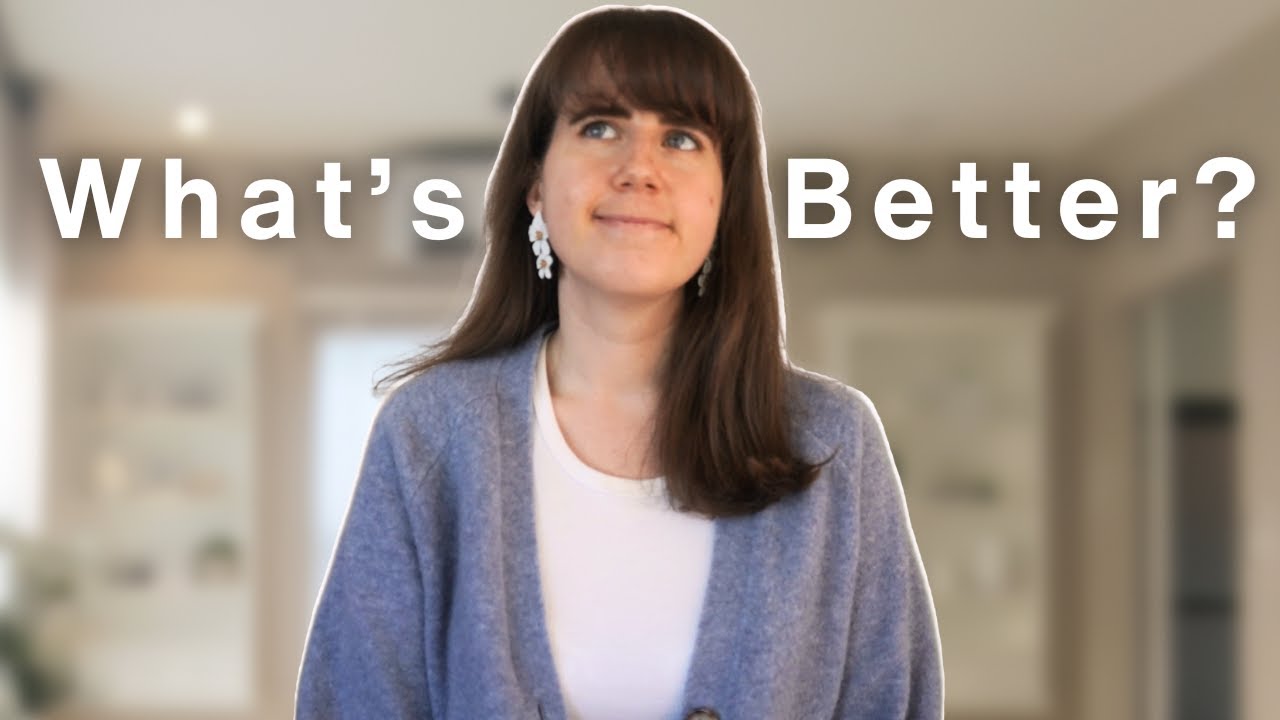 Clinical vs. Professional Psychology Masters | What’s the Difference & Which Is Better?