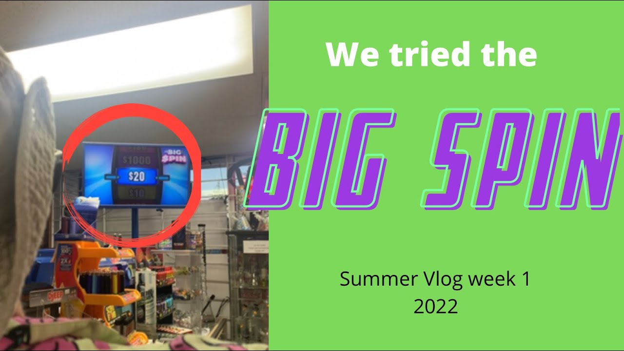 Summer just started- Summer Vlog Week 1, 2022 @Rismids