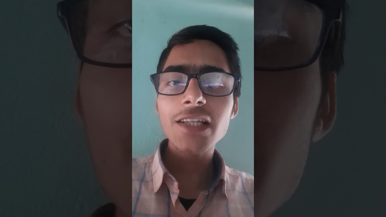 Cbse new marking scheme from 2019_ 2020  cbse board copy checking system 2020