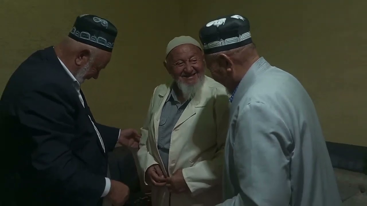 Конибодом ,Нурафшон.27.09.2024