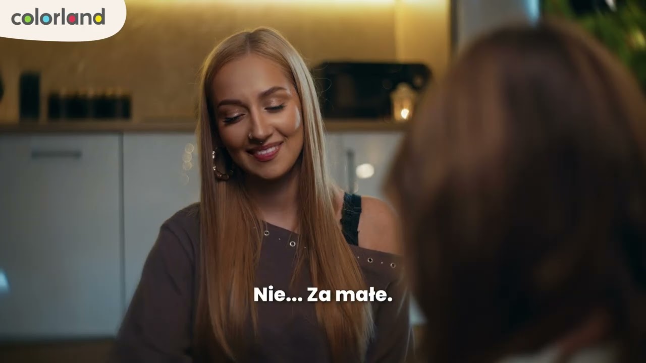 W te Święta podaruj coś wyjątkowego! 🎁