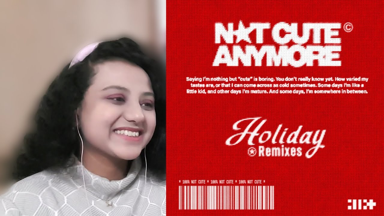 Really Nice Remixes 🎄 | 