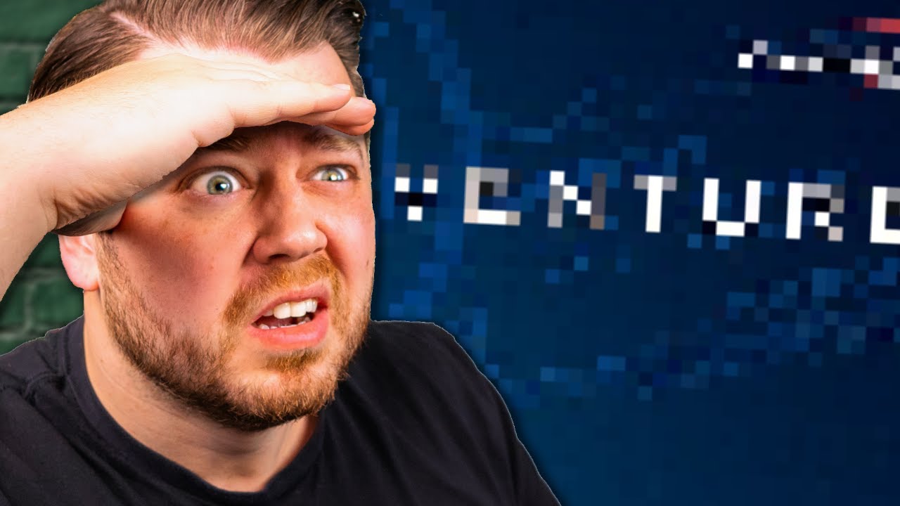 How Well Do Credit Card Enthusiast Know Their Cards? #2