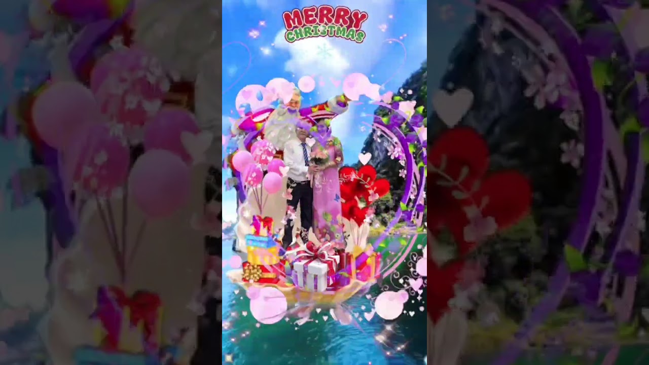 31/12/2024 Biển Nhớ 