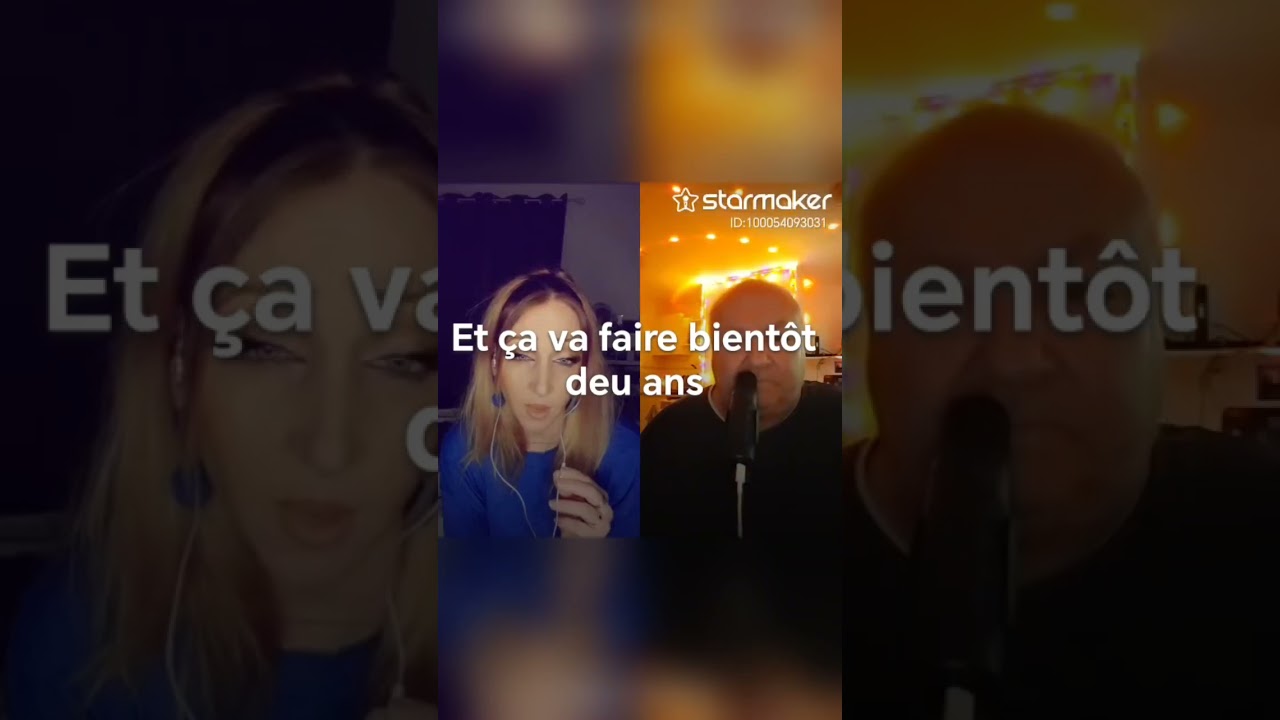 14 mars 2026