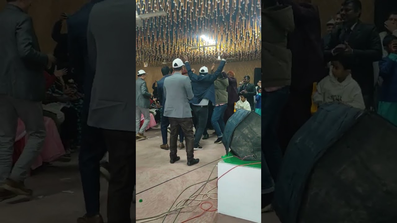 গ্রামীণ ব্যাংক এর সৌজন্যে অনুষ্ঠিত বনভোজন ও সাংস্কৃতিক অনুষ্ঠান। স্থান পঞ্চগড় হিমালয় পার্ক।