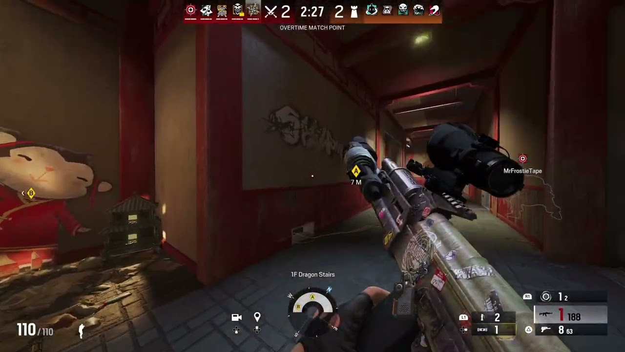 Tom Clancy's Rainbow Six Siege_20260301095436