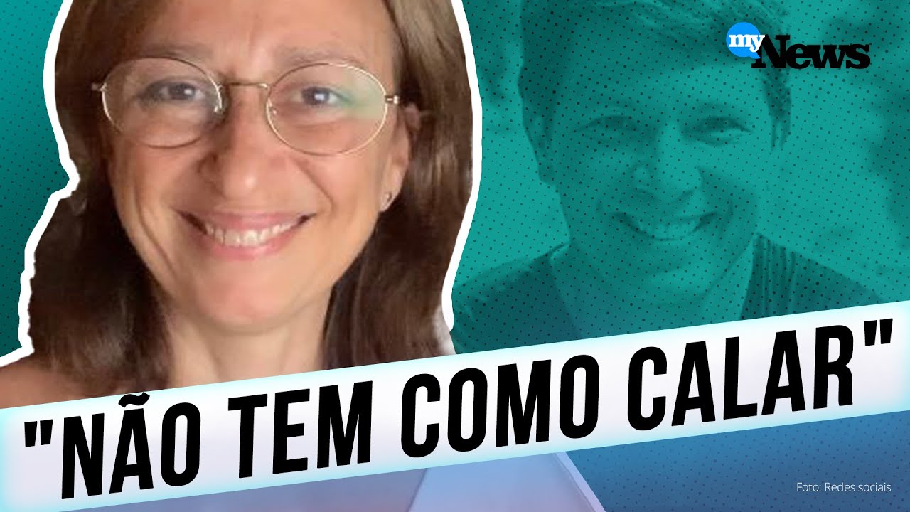 Cineasta La&iacute;s Bodansky fala sobre seu nome filme, Pedro, e sobre a gest&atilde;o da Secretaria de Cultura