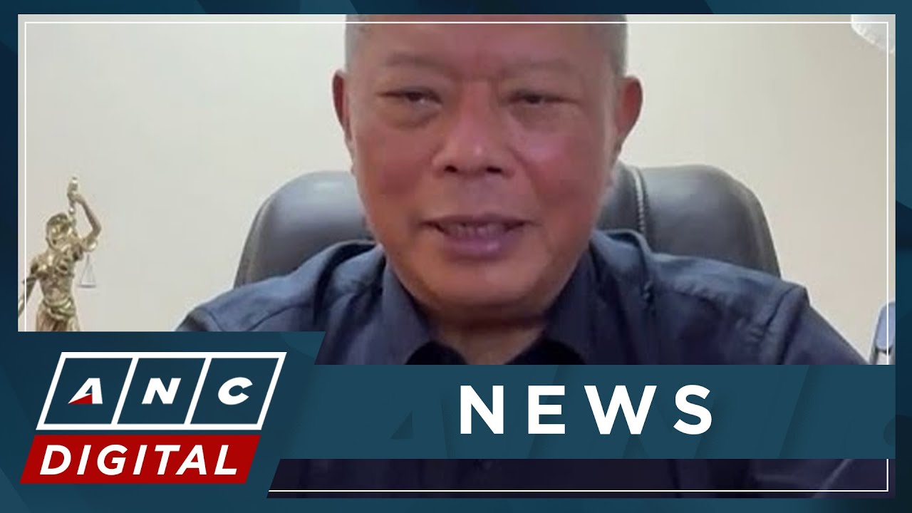 Dateline recap: Ombudsman Remulla on flood control mess, raps vs Sarah Discaya, ICI | ANC