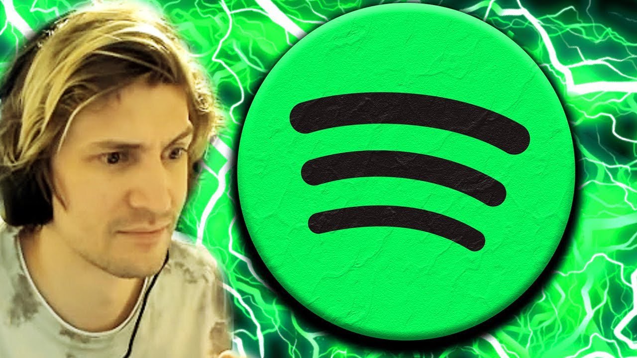 The Illegal Rise of Spotify | How Spotify Is Changing Our World Forever
