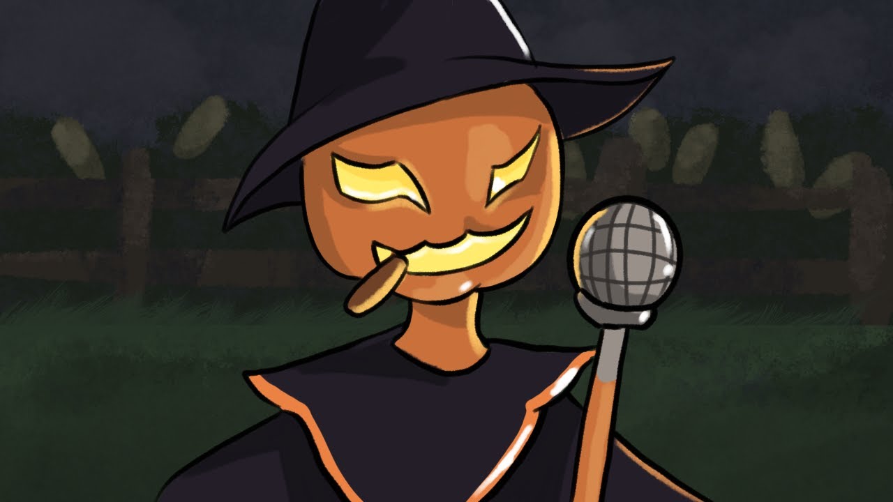 ☄️ NOWY NAJTRUDNIEJSZY MOD DO FRIDAY NIGHT FUNKIN! - ZARDY FOOLHARDY MOD!