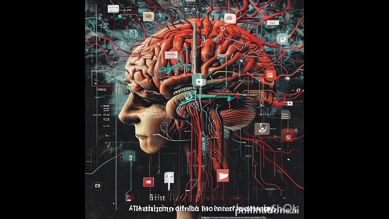 НАУЧНО-АНАЛИТИЧЕСКИЙ ОБЗОР: ФЕНОМЕН СТРАХА КАК ПОЛИТИЧЕСКИЙ ИНСТРУМЕНТ В ЦИФРОВУЮ ЭПОХУ1. 