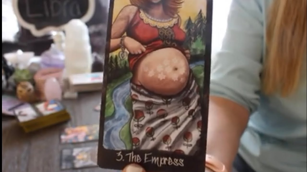 LIBRA: “WHATEVER YOU DID, IT WORKED IN YOUR FAVOR WITH YOUR PERSON” 💗🥹 MAY 2023 TAROT LOVE WEEKLY