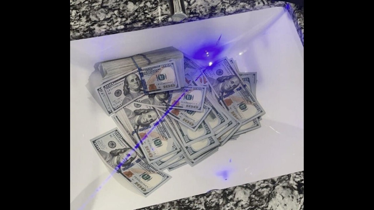 (FREE) OT7 Quanny x Skrilla | "SUCCESS & ENEMIES" Philly Drill Type Beat 2025