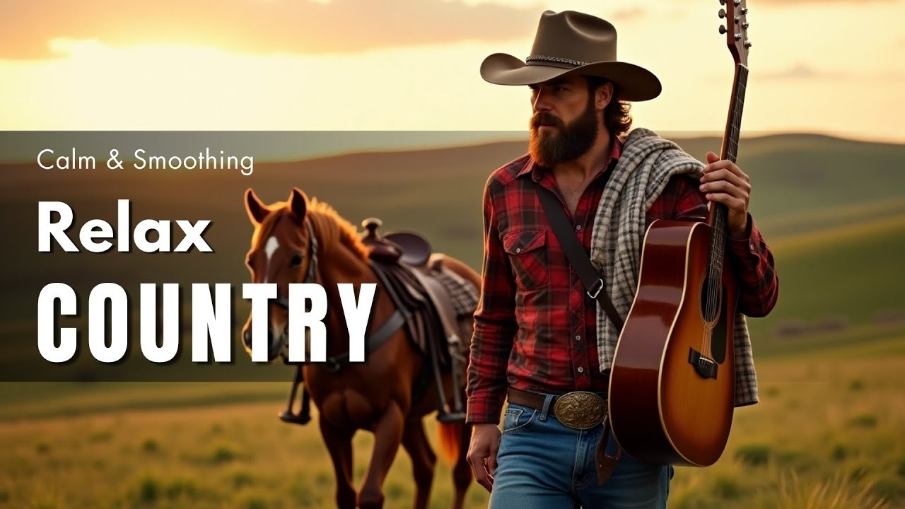 The Best Country Songs Of All Time 🔥Alan Jackson, Kenny Rogers