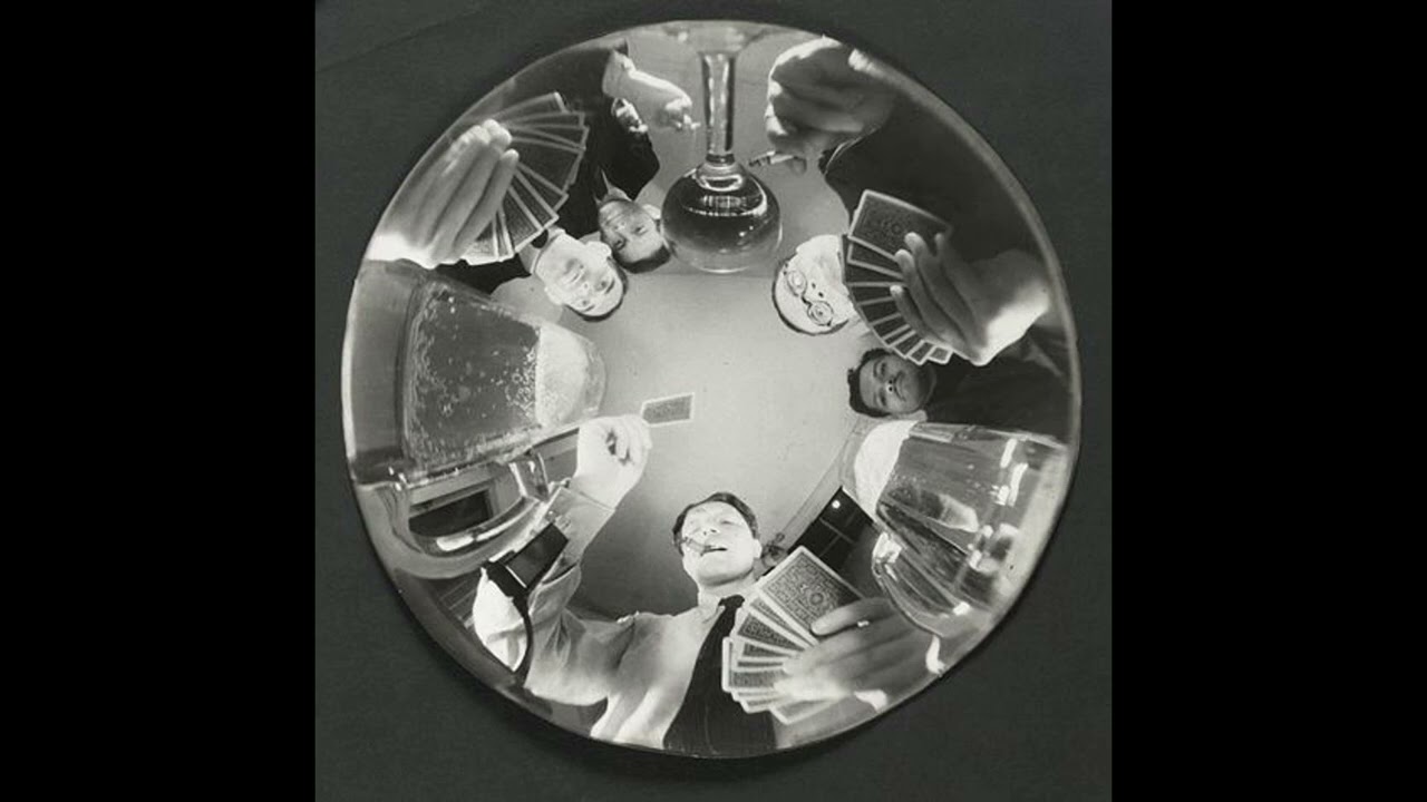 Action Bronson x The Alchemist Type Beat | PROGRESS