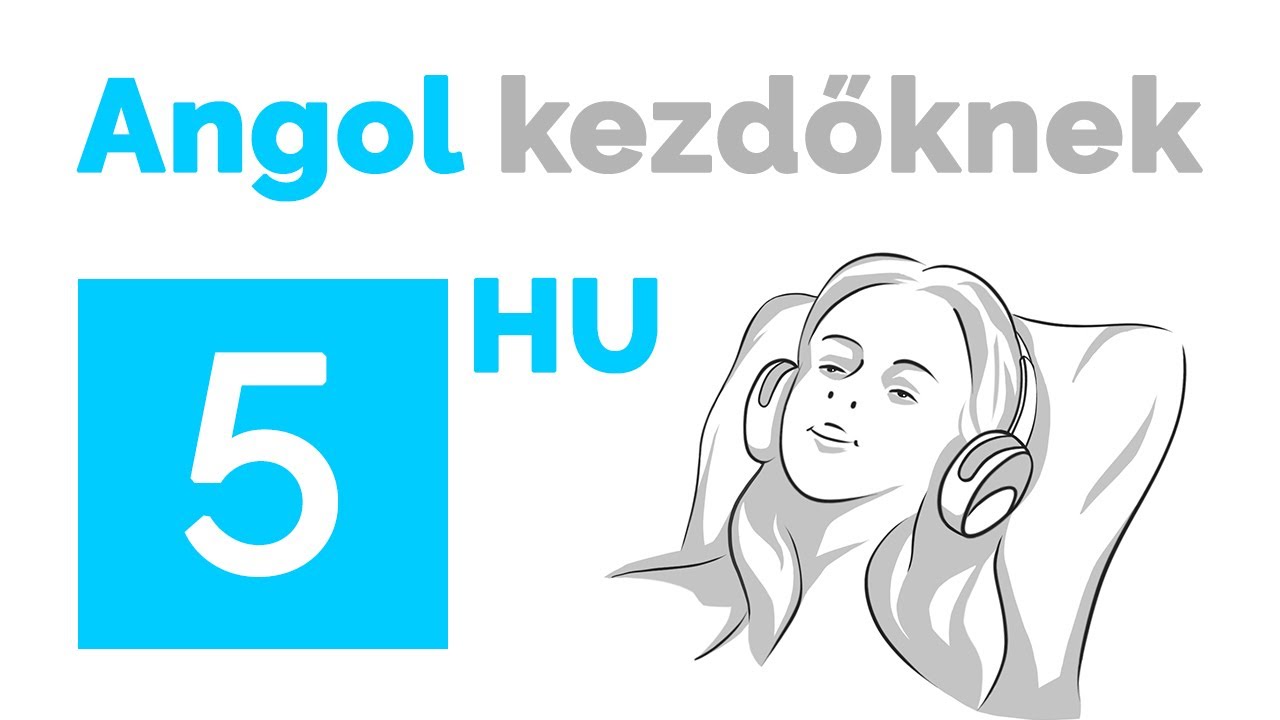 Angol BIRTOKOS névmások 2. (Kié? - övé, azé) 👈 Angol tanulás #5 👀 Angol nyelvlecke kezdőknek