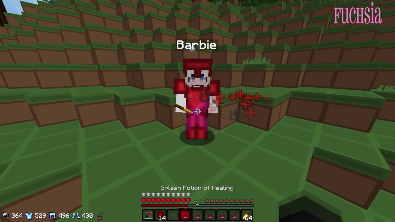 thanks for 420! pack folder + awkward rambling