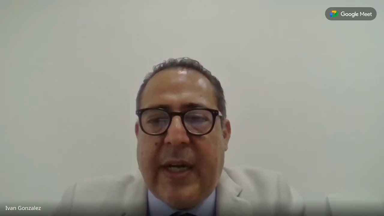 Taller Ingresantes 19-02-2026