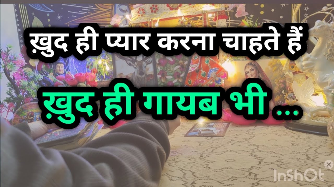 🌸🔥Coming 24 Hours for your Person !!?? 🌻🪄all signs collective timeless reading 