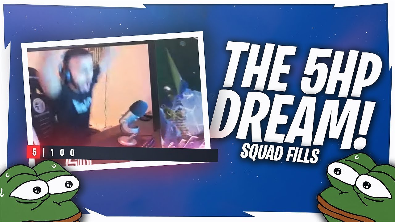 THE 5 HEALTH CLUTCH!! ..WHILE I'M ON A DATE?