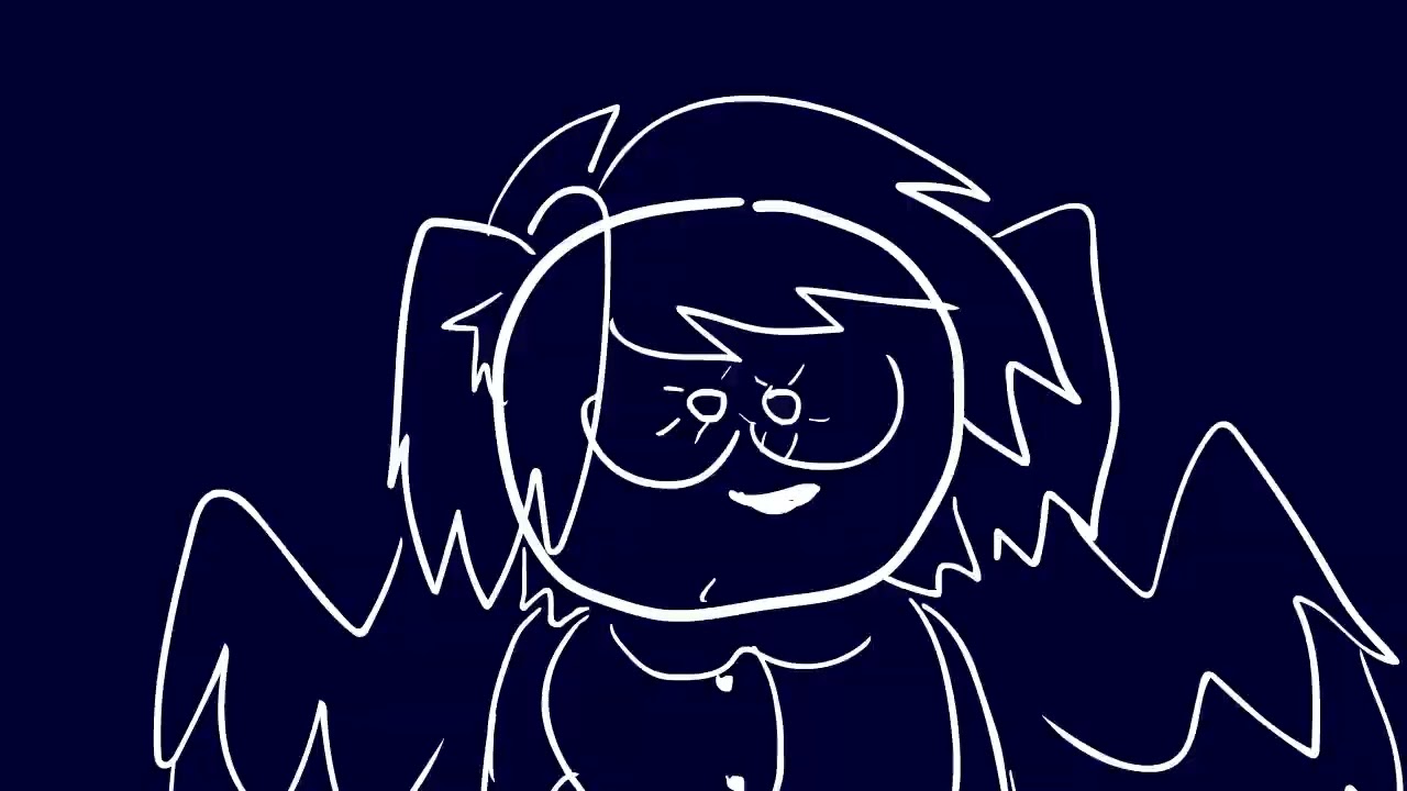 Глупые письма (Silly Letters) // meme South Park Vent Angst