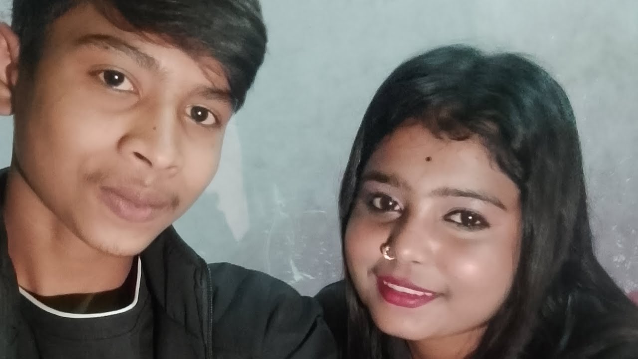 #bhajpurisong🥷👿#automobile Bhojpuri👿👿🥷 #WadalaHD #BhojpuriDance #BhojpuriSong #DanceVideo 😱😱🥷👿🥷♥️🥷👿