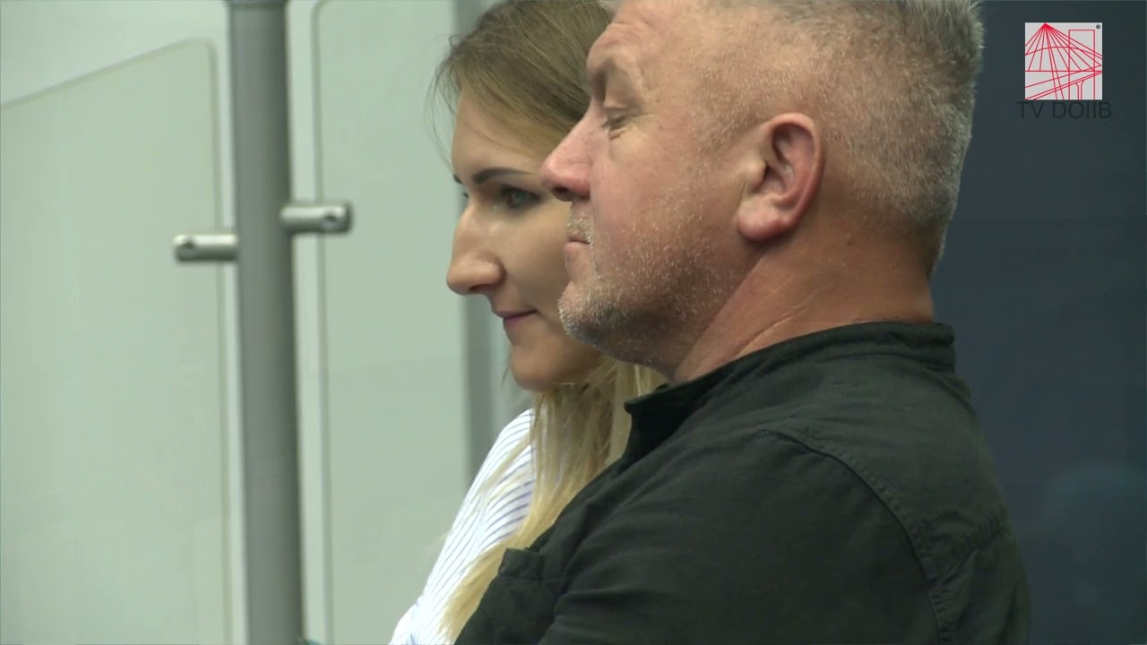 Działania Porozumienia dla Bezpieczeństwa jako ograniczenie ryzyka przy pracach dekarskich